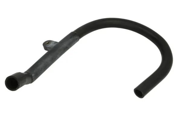 Cuplaj conducta lichid racire Thermotec SI-DA61