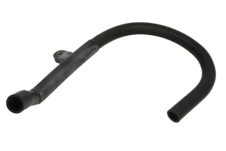 Cuplaj conducta lichid racire Thermotec SI-DA61