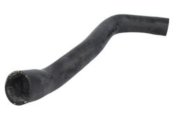 Cuplaj conducta lichid racire Thermotec SI-DA62