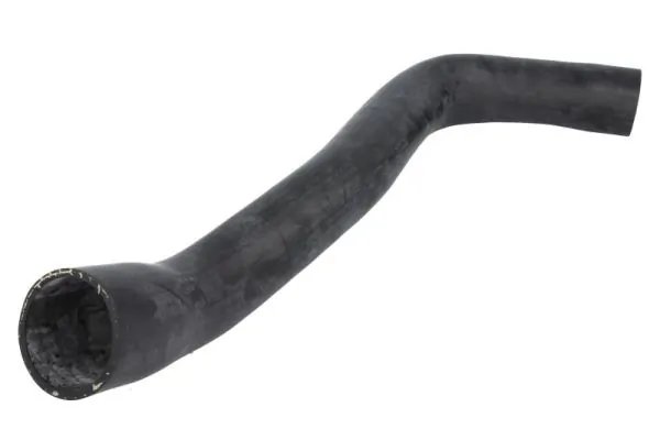 CUPLAJ CONDUCTA LICHID RACIRE THERMOTEC SI-DA62 - Compatibil cu DAF