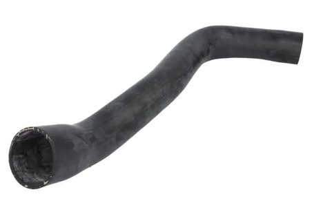CUPLAJ CONDUCTA LICHID RACIRE THERMOTEC SI-DA62 - Compatibil cu DAF
