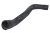 CUPLAJ CONDUCTA LICHID RACIRE THERMOTEC SI-DA62 - Compatibil cu DAF