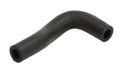 Cuplaj conducta lichid racire Thermotec SI-DA75