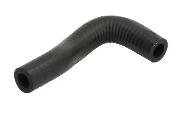 Cuplaj conducta lichid racire Thermotec SI-DA75