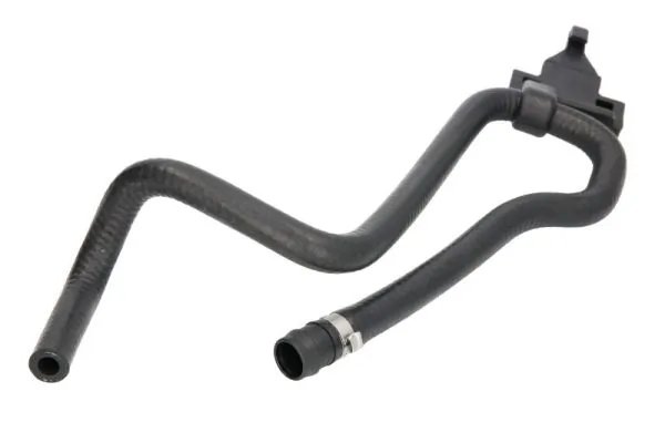 Cuplaj conducta lichid racire Thermotec SI-DA76