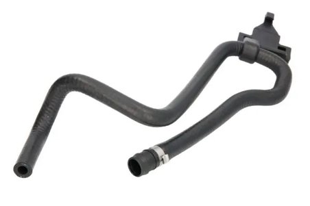 Cuplaj conducta lichid racire Thermotec SI-DA76