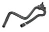Cuplaj conducta lichid racire Thermotec SI-DA76
