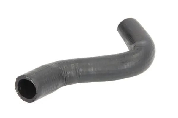 CUPLAJ CONDUCTA LICHID RACIRE THERMOTEC SI-DA80 - Compatibil cu DAF