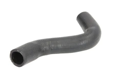 CUPLAJ CONDUCTA LICHID RACIRE THERMOTEC SI-DA80 - Compatibil cu DAF