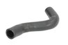 CUPLAJ CONDUCTA LICHID RACIRE THERMOTEC SI-DA80 - Compatibil cu DAF