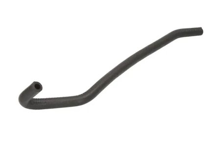 Cuplaj conducta lichid racire Thermotec SI-DA85