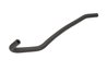 Cuplaj conducta lichid racire Thermotec SI-DA85