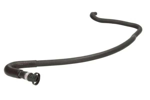 Cuplaj conducta lichid racire Thermotec SI-DA87