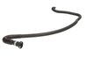 Cuplaj conducta lichid racire Thermotec SI-DA87