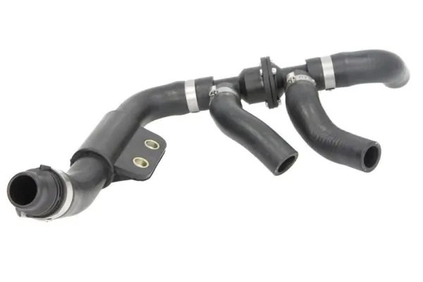 CUPLAJ CONDUCTA LICHID RACIRE THERMOTEC SI-DA92 - Compatibil cu DAF