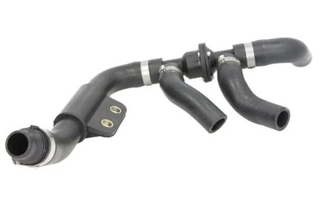 CUPLAJ CONDUCTA LICHID RACIRE THERMOTEC SI-DA92 - Compatibil cu DAF