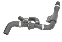 CUPLAJ CONDUCTA LICHID RACIRE THERMOTEC SI-DA92 - Compatibil cu DAF