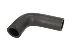 Cuplaj conducta lichid racire Thermotec SI-DA93