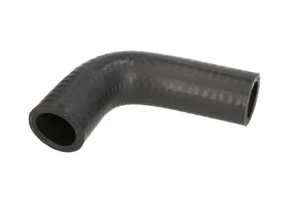 CUPLAJ CONDUCTA LICHID RACIRE THERMOTEC SI-DA93 - Compatibil cu DAF