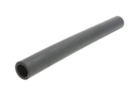 Cuplaj conducta lichid racire Thermotec SI-DA94