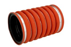 FURTUN INTERCOOLER/TURBO THERMOTEC SI-DA97 - Compatibil cu DAF