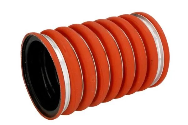FURTUN INTERCOOLER/TURBO THERMOTEC SI-DA97 - Compatibil cu DAF