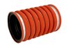 FURTUN INTERCOOLER/TURBO THERMOTEC SI-DA97 - Compatibil cu DAF