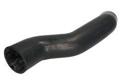 CUPLAJ CONDUCTA LICHID RACIRE THERMOTEC SI-DA98 - Compatibil cu DAF