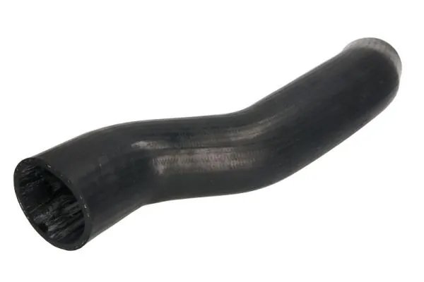 CUPLAJ CONDUCTA LICHID RACIRE THERMOTEC SI-DA98 - Compatibil cu DAF