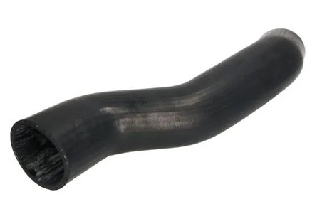 CUPLAJ CONDUCTA LICHID RACIRE THERMOTEC SI-DA98 - Compatibil cu DAF