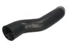 CUPLAJ CONDUCTA LICHID RACIRE THERMOTEC SI-DA98 - Compatibil cu DAF