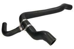 Cuplaj conducta lichid racire Thermotec SI-DA99