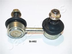 BARA STABILIZATOARE SUSPENSIE JAPANPARTS SI-H02L - Compatibil cu HYUNDAI