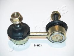 BARA STABILIZATOARE SUSPENSIE JAPANPARTS SI-H02R - Compatibil cu HYUNDAI