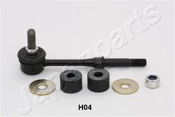 BARA STABILIZATOARE SUSPENSIE JAPANPARTS SI-H04 - Compatibil cu HYUNDAI