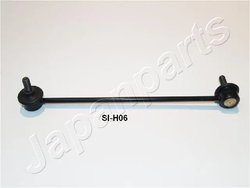 BARA STABILIZATOARE SUSPENSIE JAPANPARTS SI-H05L - Compatibil cu HYUNDAI, KIA