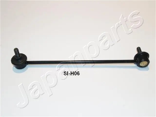 BARA STABILIZATOARE SUSPENSIE JAPANPARTS SI-H05L - Compatibil cu HYUNDAI, KIA