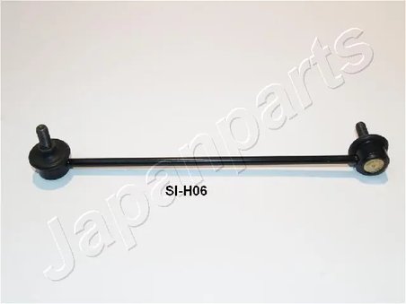 BARA STABILIZATOARE SUSPENSIE JAPANPARTS SI-H05L - Compatibil cu HYUNDAI, KIA