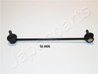 BARA STABILIZATOARE SUSPENSIE JAPANPARTS SI-H05L - Compatibil cu HYUNDAI, KIA