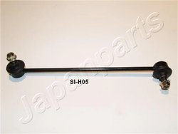 BARA STABILIZATOARE SUSPENSIE JAPANPARTS SI-H05R - Compatibil cu HYUNDAI, KIA