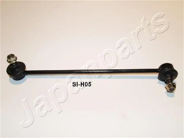 BARA STABILIZATOARE SUSPENSIE JAPANPARTS SI-H05R - Compatibil cu HYUNDAI, KIA