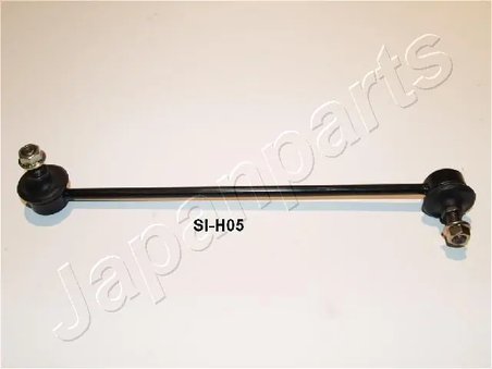 BARA STABILIZATOARE SUSPENSIE JAPANPARTS SI-H05R - Compatibil cu HYUNDAI, KIA