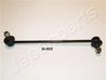 BARA STABILIZATOARE SUSPENSIE JAPANPARTS SI-H05R - Compatibil cu HYUNDAI, KIA