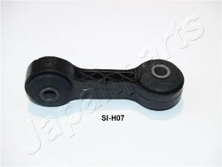 BARA STABILIZATOARE SUSPENSIE JAPANPARTS SI-H07 - Compatibil cu HYUNDAI