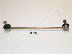 BARA STABILIZATOARE SUSPENSIE JAPANPARTS SI-H08R - Compatibil cu HYUNDAI