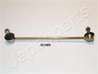BARA STABILIZATOARE SUSPENSIE JAPANPARTS SI-H08R - Compatibil cu HYUNDAI
