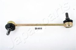 BARA STABILIZATOARE SUSPENSIE JAPANPARTS SI-H10R - Compatibil cu HYUNDAI