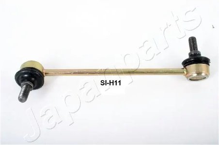 BARA STABILIZATOARE SUSPENSIE JAPANPARTS SI-H10R - Compatibil cu HYUNDAI