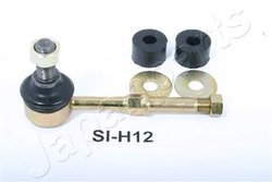 Bara stabilizatoare suspensie Japanparts SI-H12