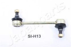Bara stabilizatoare suspensie Japanparts SI-H13